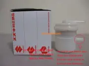 SUZUKI CARRY DA51T DB51T Fuel Filter F6A Engine NON TURBO KEI MINI GENUINE PARTS