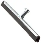 Floor Squeegee, 22-In. 61022
