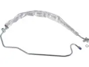 API 87HS65R Power Steering Pressure Hose Fits 2007 Honda Civic EX Sedan PEC PEC (for: Honda)