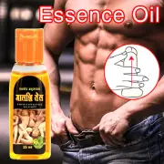 Enlargement And Thickening Men's Topical Cream To Massage Men's Private Part15ML
