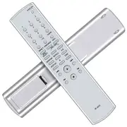 New RC-1033 Replace Remote Control For DENON Denon Stereo CD Player DCM-390