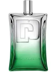 [Rabanne] Dangerous Me EDP 62ml