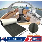 EVA Foam Boat Decking Flooring Sheet Marine Carpet Replacement Non-slip Deck Mat