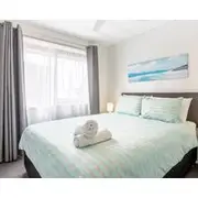 The Relax Shack - Pet Friendly - 8 Mins Walk To Beach