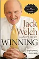 Winning: The Ultimate Business How-to Book