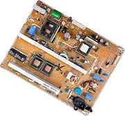 TV Power Control Board, Compatible for Samsung BN44-00531A P43LW_CDY, for PL43E400U1GXPR PS43E400U1RXXP PL43E400U1GXZD, Power Strip