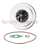 K03 turbo core 53039880105 06F145701G for VW Eos Jetta Passat B6 2.0 TSI 147 KW (for: Volkswagen)