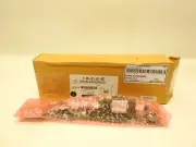 New Oem Sharp Microwave RCD1200M PWB UNIT DPWB-A573DRKZ3