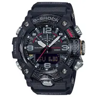 在飛比找蝦皮商城優惠-CASIO G-Shock Mudmaster GG-B10