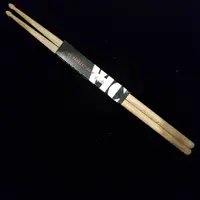 在飛比找蝦皮商城優惠-Vic Firth SAT2 Ahmir Thompson 