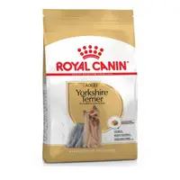 在飛比找蝦皮購物優惠-ROYAL CANIN 法國皇家 YSA 約克夏成犬專用乾糧
