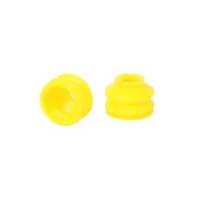 Whiteline Roll Centre - Correction Service Kit for Skoda Octavia 1Z Superb 3T