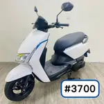 【貳輪嶼車業-新北新莊店】2020年 LIMI 125 #3700 $45000