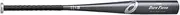 asics (ASICS) acics (ASICS) baseball hardball metal training bat BB7015 BB7015 light wander S84