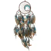 Life-Tree Pendant for Home Bedroom Decoration Car Ornament