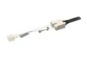 York 271N-1846 Hot Surface Ignitor fits for 1821024/A Model Genuine OEM Part