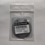 Agilent 5062-3514 Ferrule, 0.5 mm id, 15% graphite/85%Vespel, 0.32 mm col, 10/pk
