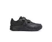 New Balance 680 v6 Kids