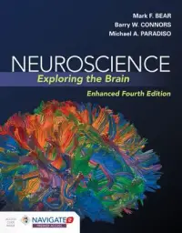 在飛比找博客來優惠-Neuroscience: Exploring the Br