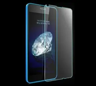 NOKIA Lumia 640 LTE 9H 鋼化玻璃貼 玻璃保護貼 鋼化膜 玻璃膜 lumia640 玻璃貼 保護貼