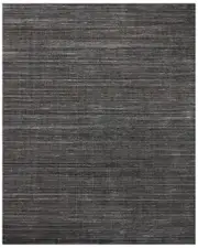 Loloi Jamie Hand-Loomed Rug
