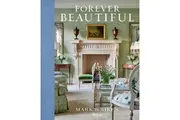 Forever Beautiful by Amy Neunsinger
