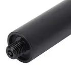 Billiard Stick Extender Billiard Extender Rubber Bumper For Snooker