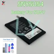 NEW FOR Sony Xperia SNYSU54 internal battery for Sony 1 II / Sony 5 II 3.85V