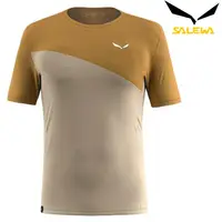 在飛比找樂天市場購物網優惠-Salewa Puez Sporty Dry T-Shirt