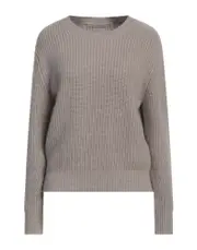 [(THE MERCER) N.Y.] (THE MERCER) N. Y. Sweaters - Item 14517944