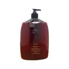 Oribe Conditioner for Beautiful Color, 33.8 oz