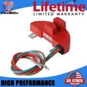 For Mallory Distributor Ignition Module 605 Unilite for Mallory Distributors US