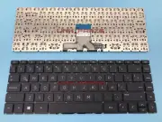 NEW Latin Spanish Keyboard For HP Home 14-cm0033la 14-cm0034la 14-cm0038la