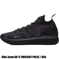 在飛比找蝦皮購物優惠-NIKE KD 11 EP Twilight Pulse 二