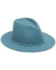 Eugenia Kim Blaine Wool Hat