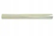Alufor Minium Pipe M-8934 0Deg 63mm 60Cm