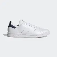 在飛比找蝦皮商城優惠-ADIDAS STAN SMITH OG 男/女 經典 復古