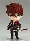 Orange Rouge Touken Ranbu Online: Okanehira Nendoroid Figure from Japan