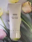 Versed Press Restart Gentle Retinol Body Lotion Squalane + Cocoa Butter 6 oz