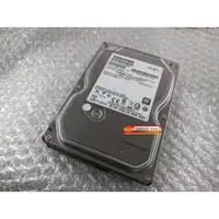 在飛比找iOPEN Mall優惠-東芝 TOSHIBA DT01ACA050 500GB 3.