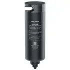 ROTL-AIO Replacement Filter Cartridge – 600 GPD Reverse Osmosis Filter, All i...
