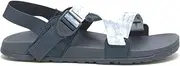 Chaco Men's Lowdown Sandal