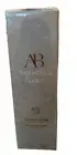Augustinus Bader The Body Lotion with TFC8 100ml Sealed Brand New 3.38 Oz