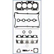 Austral Head Set (VRS) - 52212800