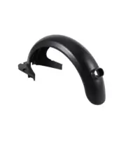 Rear Fender For Segway Ninebot Max