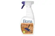 Bona 1L Oil Refresher spray bottle