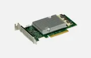 ✅Supermicro AOC-S3816L-L16IR 16-Port SAS3 12Gb/s & SATA3 6Gb/s + Full Warranty