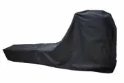 Anti-Wind Waterproof Protective Rowing Machine Cover