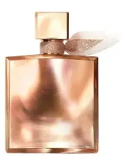 Lancome La Vie Est Belle L'Extrait De Parfum for Women 1.7 fl. oz. / 50ml
