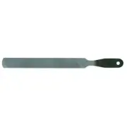 CRESCENT Nicholson 06668N 10″ 254mm Farmer’s Own Flat File